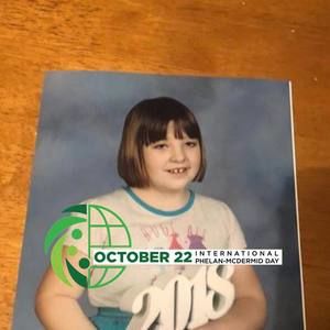 Meet your Posher, Nathaniel n matessia